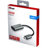 Trust adapter Dalyx (23774) | shoptok.hr