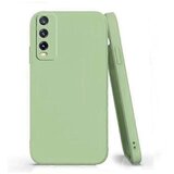 INORCO JWL- Ohije za mobilni telefon Xiaomi Redmi, (21866577) Cene