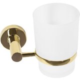 Tutumi Čaša za četkice za zube Gold 322211A | shoptok.hr