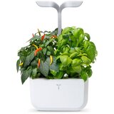  Exky® SMART Arctic White Kučni Vrt | shoptok.hr