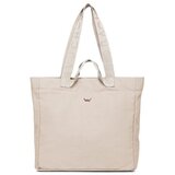 Vuch Ručna torba Noreen Beige, 36,5 x 48 cm | shoptok.hr