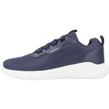 Geox J SPRINTYE BOY Plava | shoptok.hr