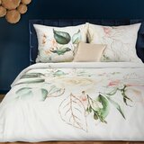Eurofirany unisex's bed linen 415923 | ePonuda.com