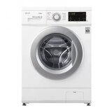 LG Mašina za pranje veša - inverter F4J3TS4WE Cijene