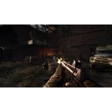 Gsc Game World XBOX Series X S.T.A.L.K.E.R. 2 The Heart of Chernobyl Limited Edition | ePonuda.com