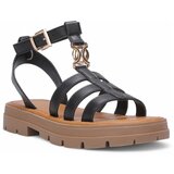 La Modeuse 75013_P177337 Crna Cijene