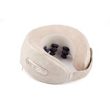 Medivon Calm uređaj za masažu 1 kom | shoptok.hr