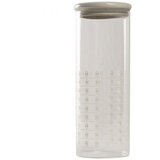  TEGLA 10*26CM NOA Cijene