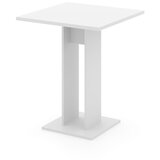  Sto STRAPO 68x68 cm beo | Eponuda.com