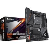  Matična ploča GIGABYTE B550 AORUS ELITE V2 1.2/AM4 | Eponuda.com