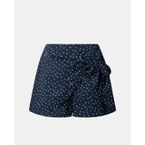 PepeJeans PL801160 DAMARIS Plava | shoptok.hr