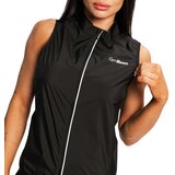 GymBeam Ženski prsluk za trčanje Pulse X Black | ePonuda.com