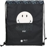  Vrečka za copate Smiley Cene