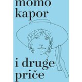 Laguna I druge priče - Momo Kapor Cene