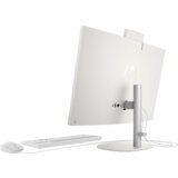 Hewlett packard Računalo HP ProOne 240 G10 / i3 / RAM 8 GB / SSD Pogon | shoptok.hr