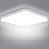 RHM LED plafonjera kocka 36W Cene