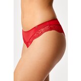 Dorina Brazilke Zelina | shoptok.hr