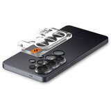 Samsung Galaxy S26 Ultra Glass TR EZ Fit Optics Pro staklo za kameru - 2 kom - crno | Shoptok.si