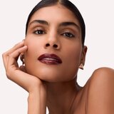 Catrice Colour Glaze Lip Tint sjajilo za usne s visokom púigmentacijom nijansa 050 Mocha Memory 3 ml | shoptok.hr