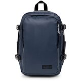 Eastpak Nahrbtniki EK0A5BKD0Z1 pisana | Shoptok.si