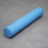 Kineta Roller EVA 90x15 Cijene
