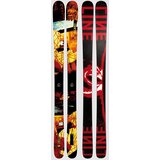 Line Blend 2027 Ski uni Cene