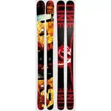 Blend 2027 Ski uni