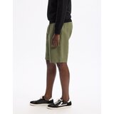 Celio Lorusticbm Shorts - Men's | shoptok.hr