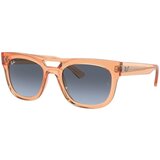 Ray-ban Phil Naočare za sunce RB 4426 66868F