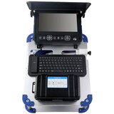 CEL-TEC PipeCam 30 Superion HD | Shoptok.si