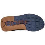 Hoff Track Field - Taupe Bež | shoptok.hr