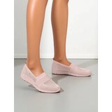 Resti Women's sports moccasins Sortpes | ePonuda.com