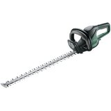 Bosch Trimer za živu ogradu AdvancedHedgeCut 65
