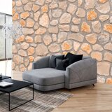  Tapeta - Stone Age 300x210 Cijene