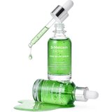 Dr. Melaxin Cactox Pore Relief Serum hidratantni serum za lice za smanjenje pora 50 ml | shoptok.hr