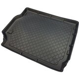 Astar Tipska kadica za gepek Land Rover Range Rover Sport SUV 5 door (2005-2013) 5 seats | Eponuda.com
