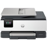 HEWLETT-PACKARD Večfunkcijska naprava OfficeJet Pro 8122e Aio (405U3B) | Shoptok.si
