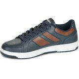 Redskins GANDHI Tamno plava | shoptok.hr