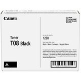  Toner CANON CRG-T08 | Eponuda.ba