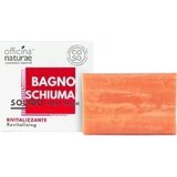 Officina Naturae čvrsti gel za tuširanje - vitalnost - 15 g Cijene