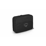 Osprey Toiletry Kit Daylite Hanging Black