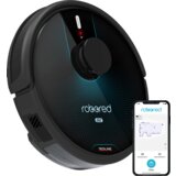 Redline Robot, usisavač, baterija 5200 mAh, WiFi – G2 Robored | Eponuda.ba
