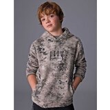 Mayoral Duks za decake Cene