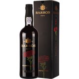 Barros colheita 1974 Cene