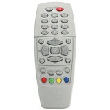 Olimp Sport Daljinski upravljač za SAT risivere | ePonuda.com