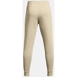 Under Armour Men's sweatpants Rival Terry Jogger | Eponuda.ba