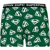Licensed Men's boxer Superman - Frogies | Eponuda.ba