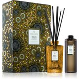 VOLUSPA Japonica Baltic Amber aroma difuzor s polnilom | Shoptok.si
