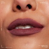 NYX Professional Makeup Lip Lingerie XXL tekući ruž za usne s mat finišom nijansa Bust ed 4 ml | shoptok.hr
