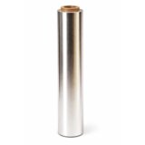 Folija za pramenove Aluminijska Diva 12 my 30 cm – 90 m Cijene